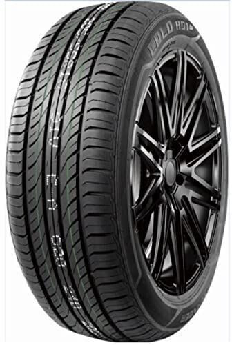 ROCKBLADE NEUMÁTICO 205/55 R16 ROCK 515 91V