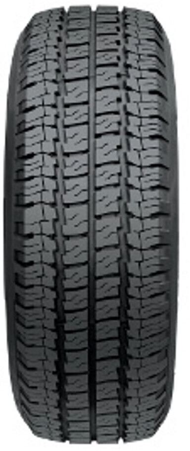 Orium 101 175 R14C 99R ab 78,64 € | Preisvergleich bei idealo.de