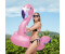 Bestway Schwimmtier "Flamingo" 153 x 143 cm (41475)