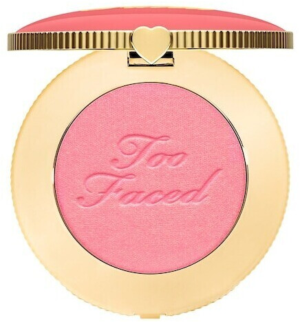 Too Faced Cloud Crush Blush (4,8g)