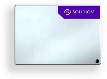 Solidigm D5-P5430