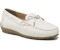 Ara Loafers 12-19212