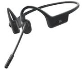 Shokz Opencomm 2 UC ab 172,11 € (Juni 2024 Preise 