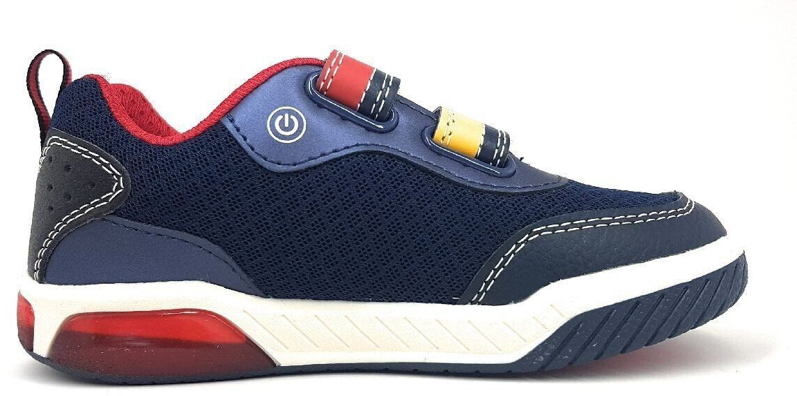Geox