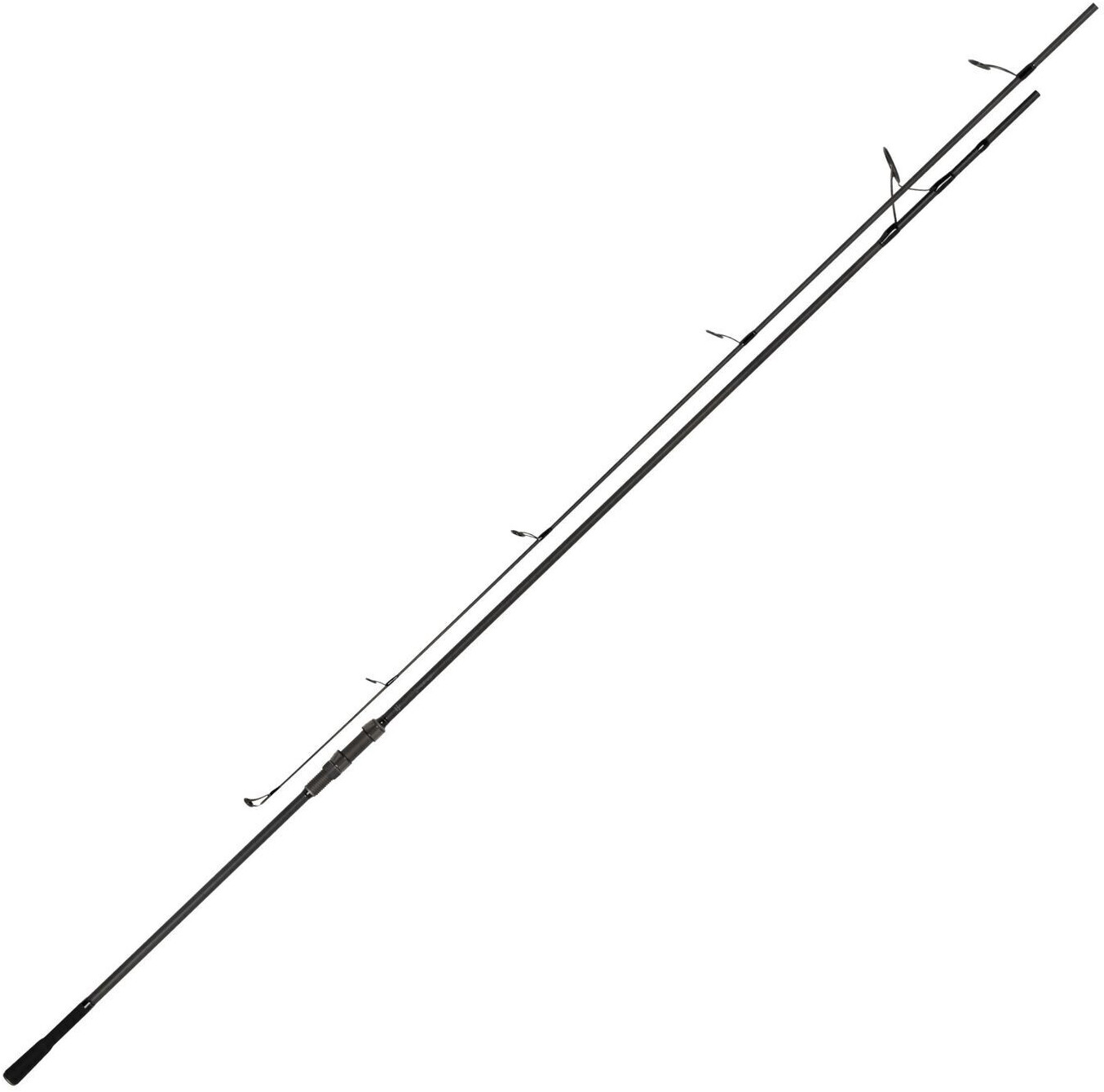 Fox Horizon X5 - S