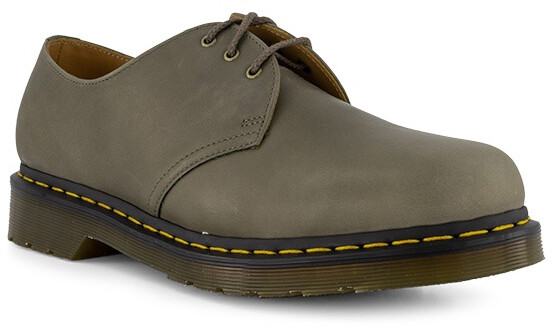 Dr martens 1461 idealo sale