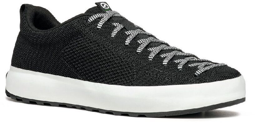 Scarpa Mojito Wrap Bio black ab 118,97 € | Preisvergleich bei