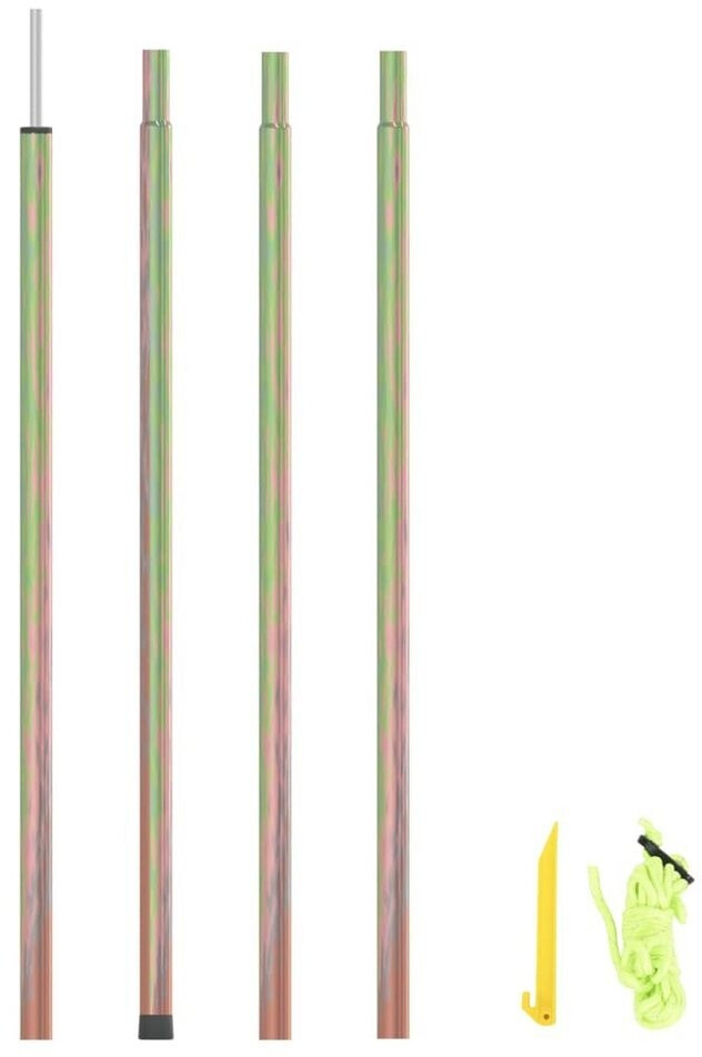 Kolben-Ersatz-Set Für Typ 75 Handpumpen - Gusseisen Mit Ledermanschette & Zubehör