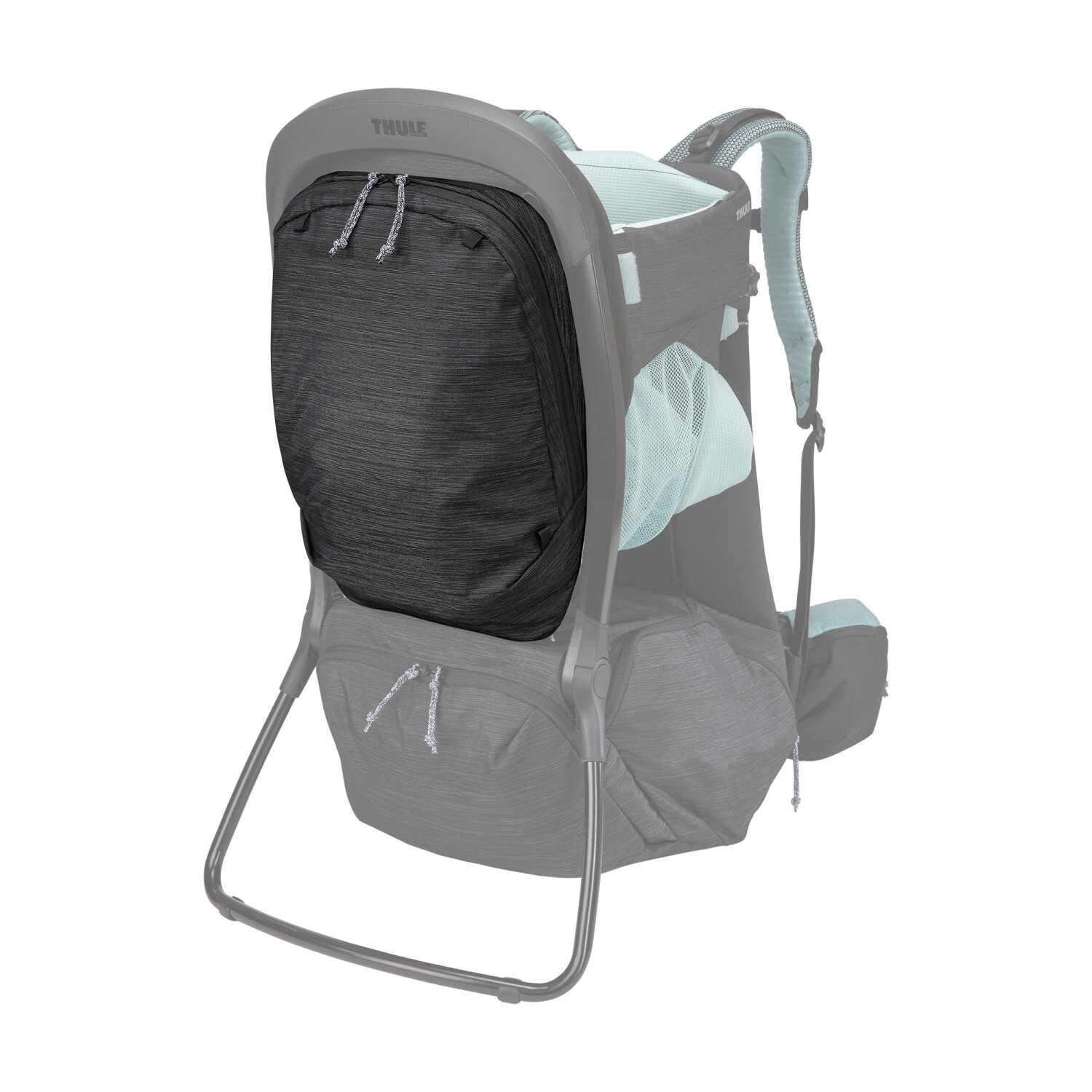 Thule Sapling Sling Pack ab 39 95 Preisvergleich bei idealo.de