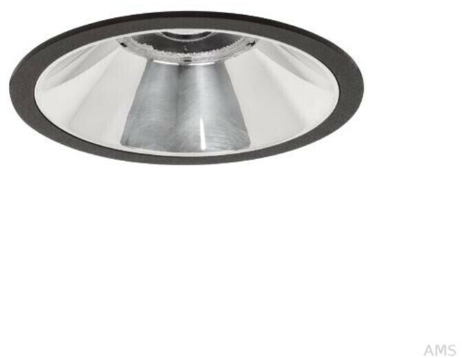 Brumberg Led Einbaudownlight V K Gr Ab Preisvergleich Bei Idealo De