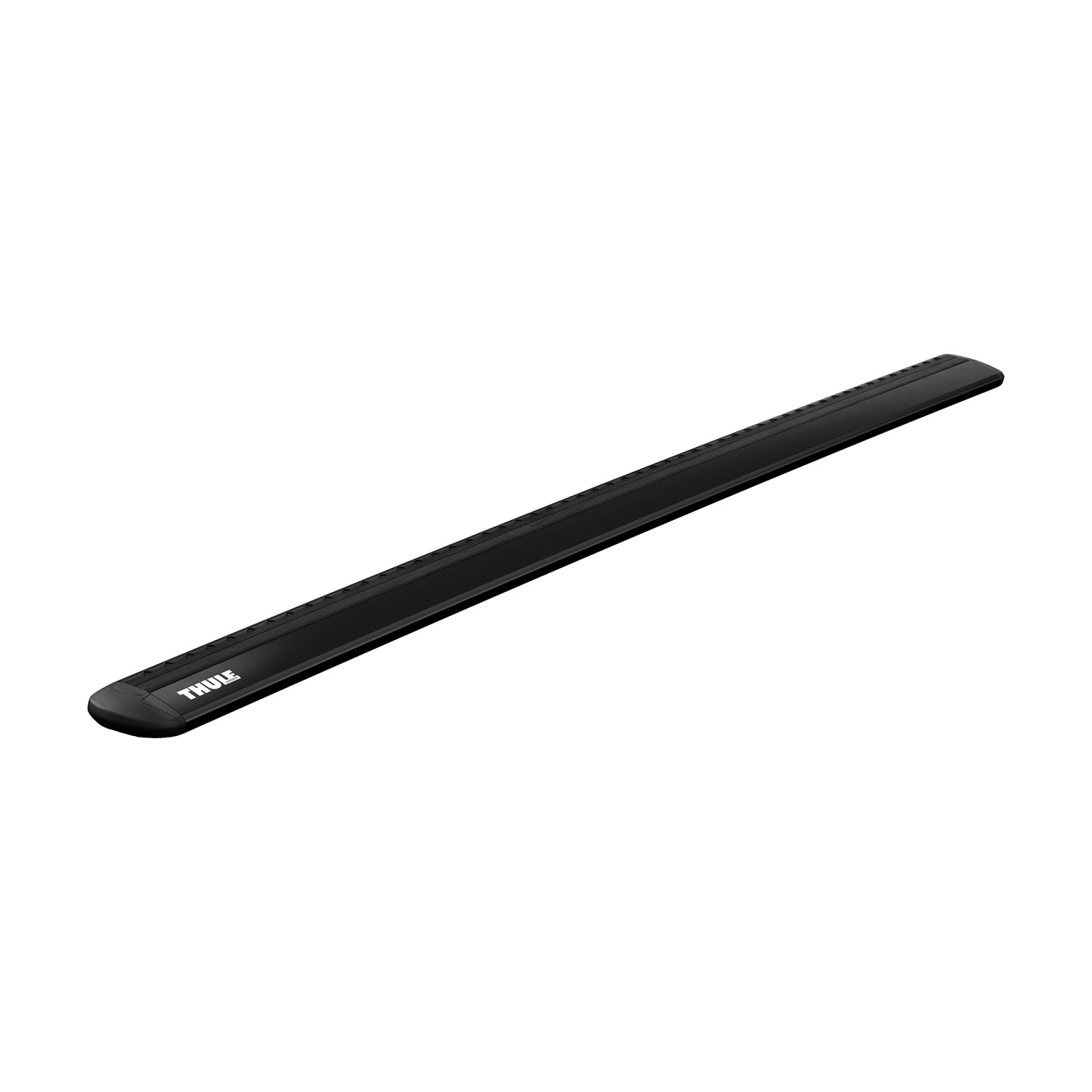 Thule Wingbar Evo 135cm schwarz 711420 ab 129 90