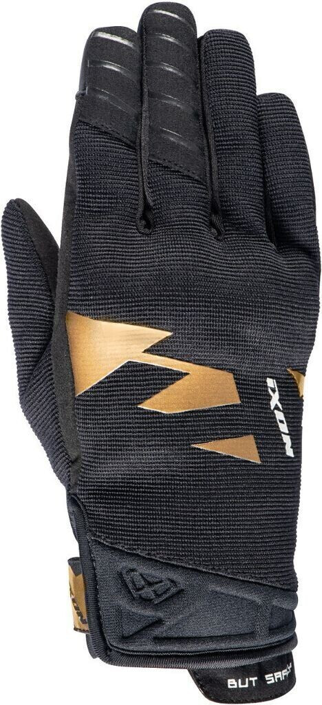 IXON Gants MS Fever Lady