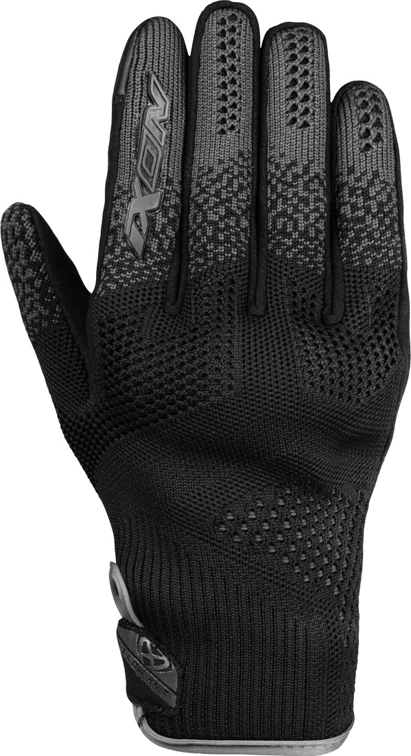 IXON Gants Ixflow