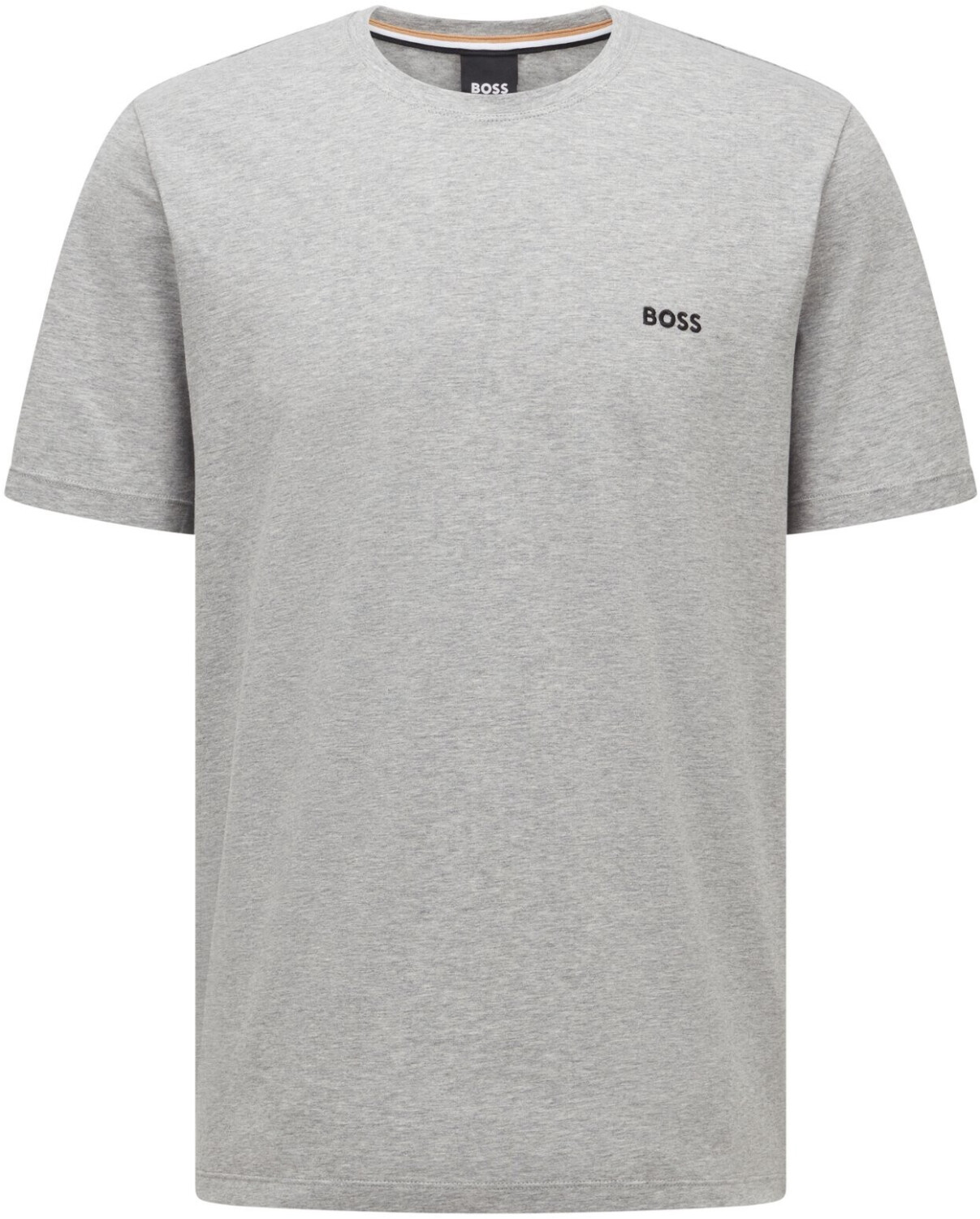 Hugo Boss Mix&Match T-Shirt R 50469550 ab 21,38 € | Preisvergleich bei