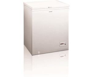Comfee' RCC197WH1 ab 214,99 € | Preisvergleich bei idealo.de