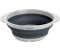 Outwell Bowl Foldable shadow