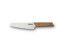 Primus Knife Campfire Knife, stainless steel / wood