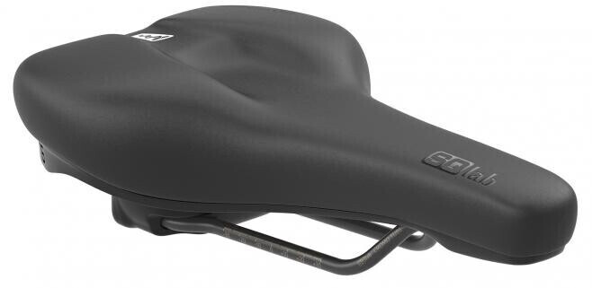 SQlab 602 M-D active 2.1