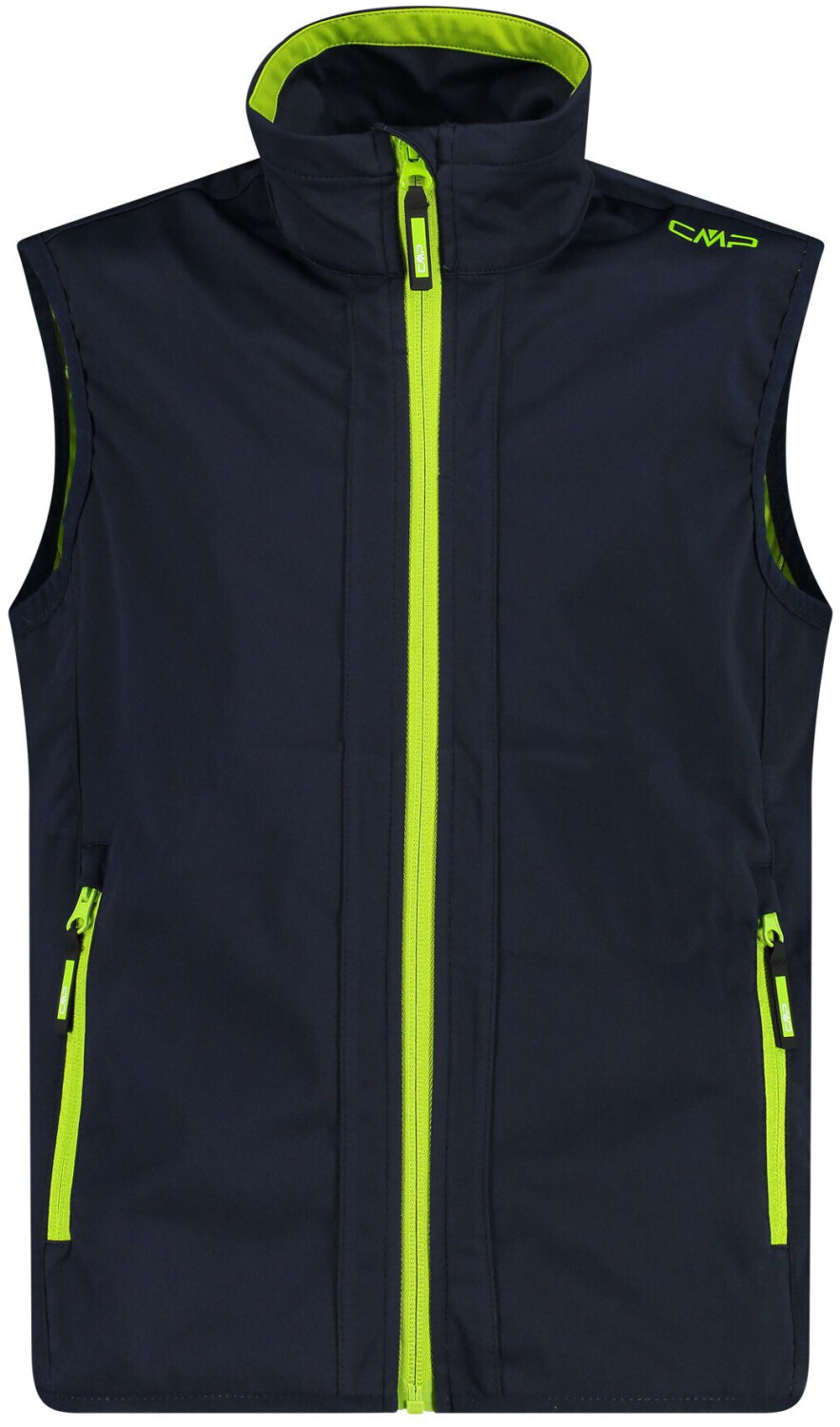 CMP Kid Vest (31A5044)