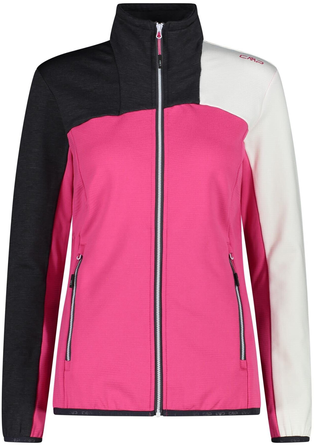 CMP Woman Jacket (32G4266)