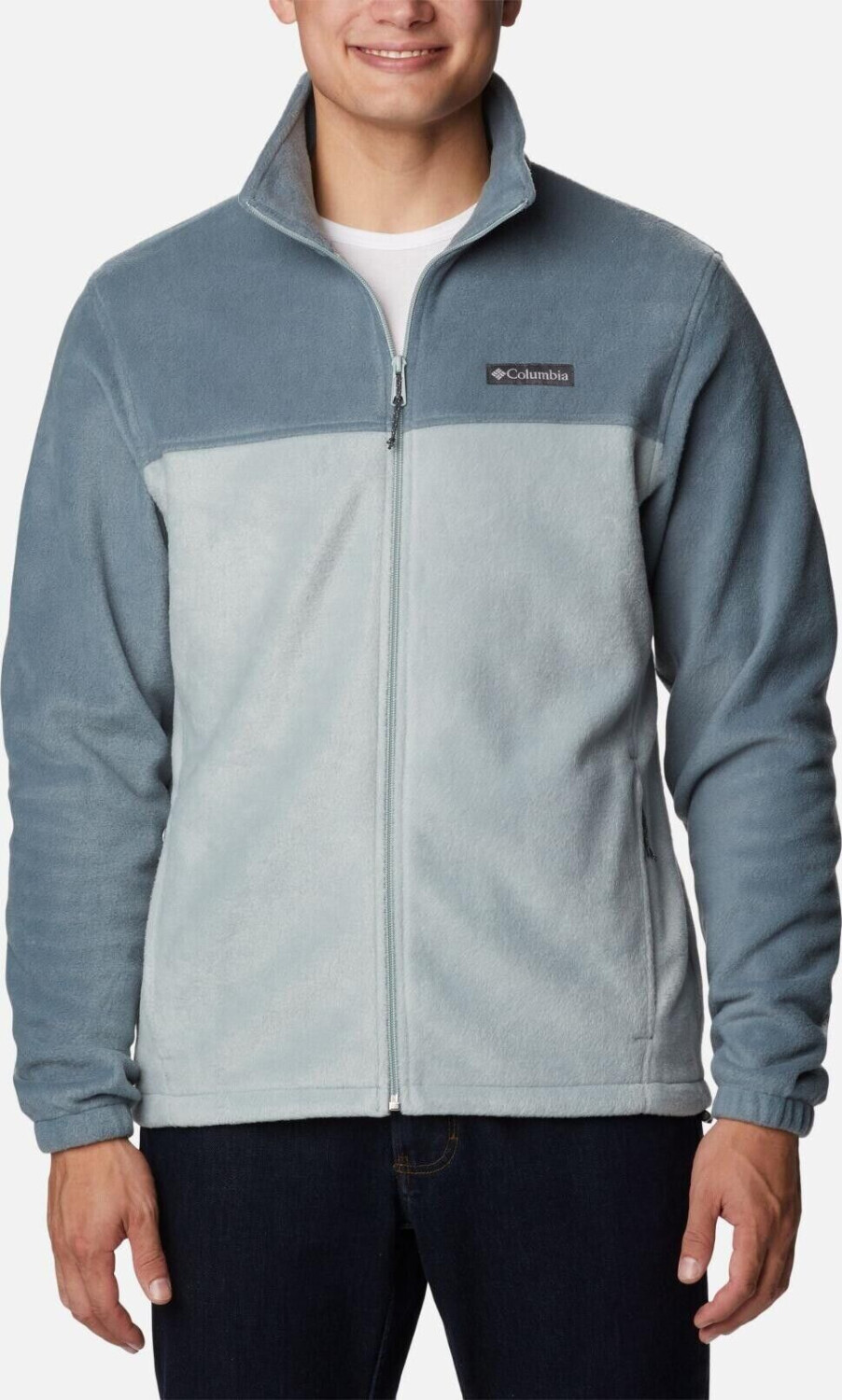 Columbia Steens Mountain Full Zip 2.0 (1476672)