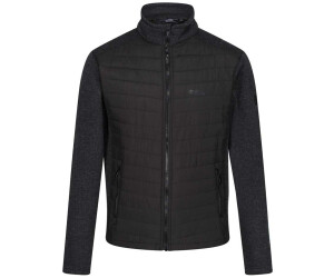 regatta arkley jacket