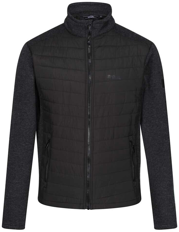 regatta arkley jacket