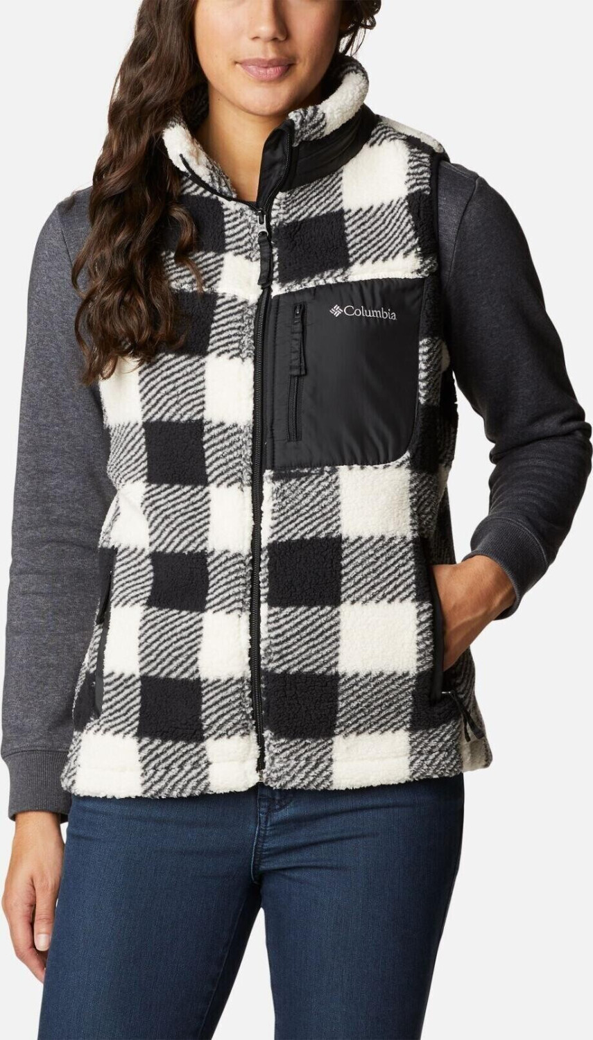 Columbia West Bend Vest (1939914)