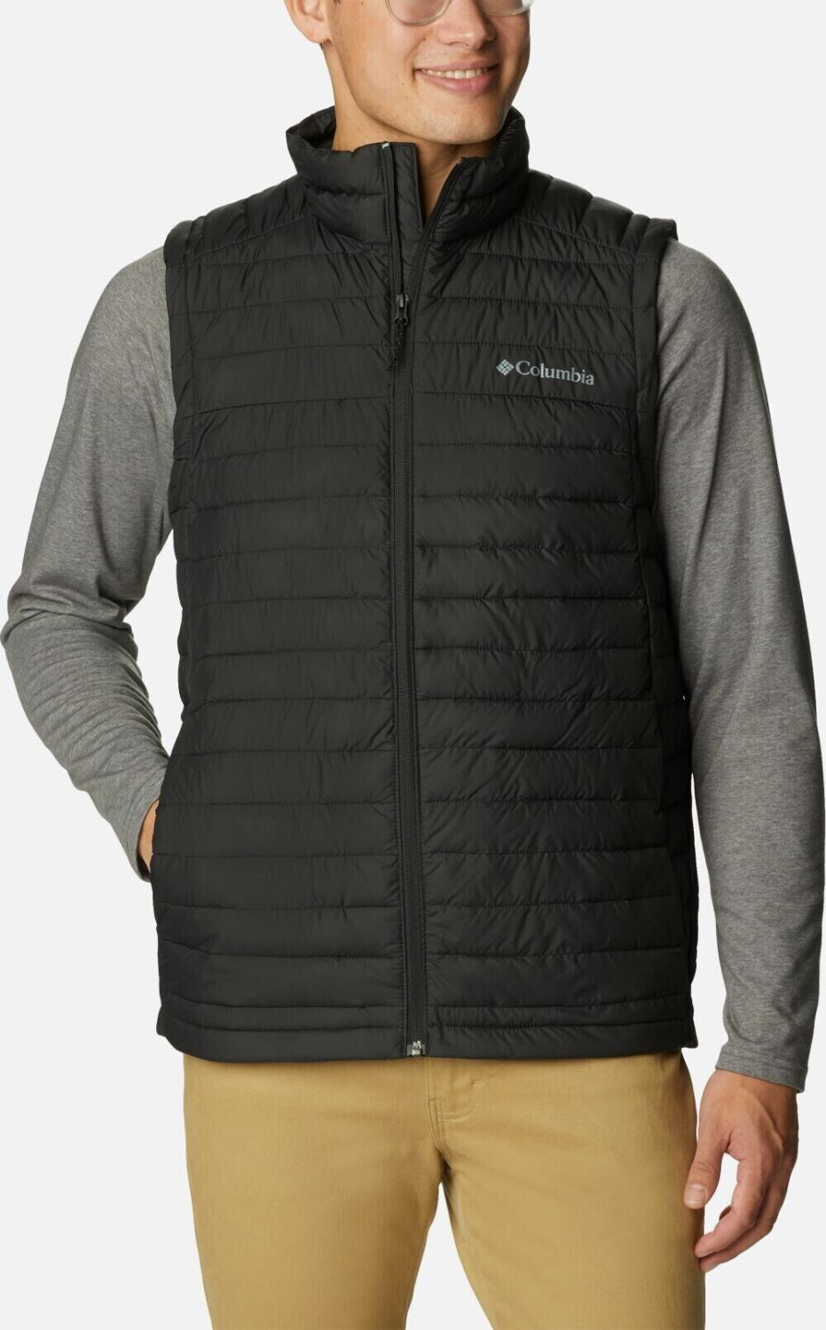 Columbia Silver Falls Vest (2034515)