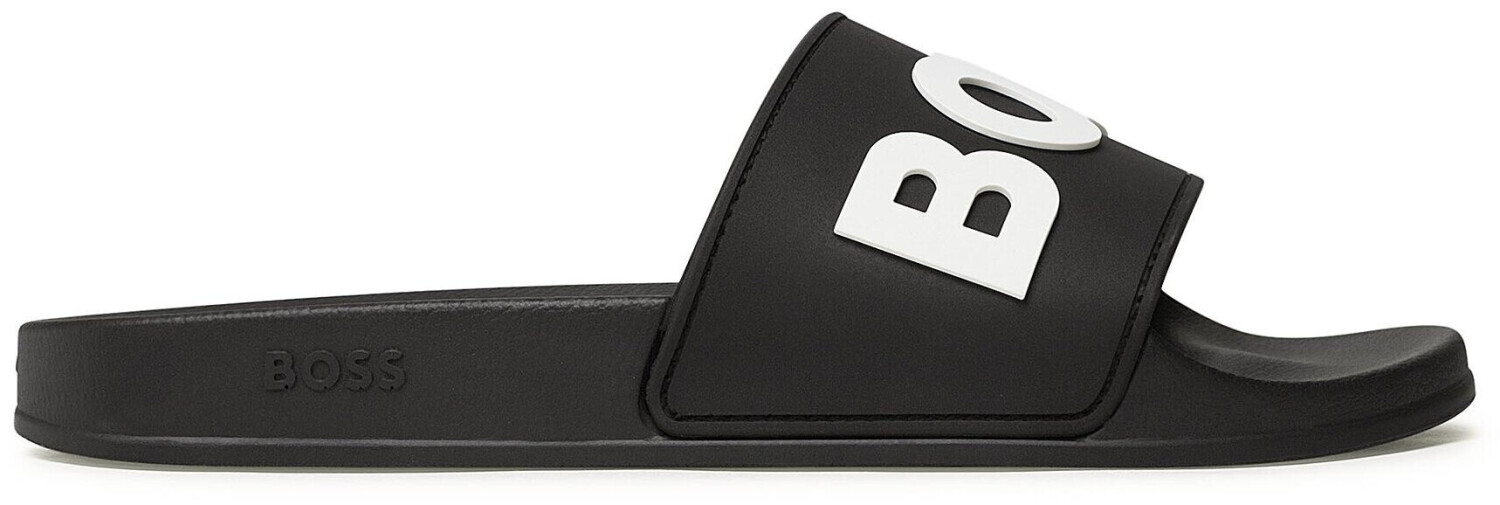 Hugo Boss 50488941
