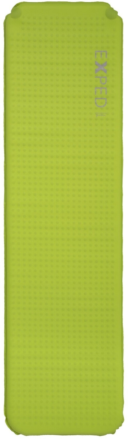 Exped Sim Ultra 3.8