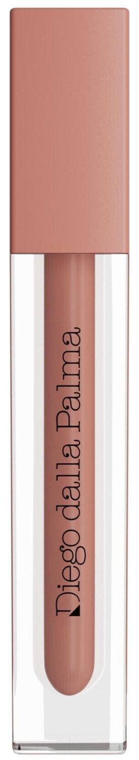 Diego dalla Palma Stay On Me Long Lasting Liquid Lipstick (3.5ml)