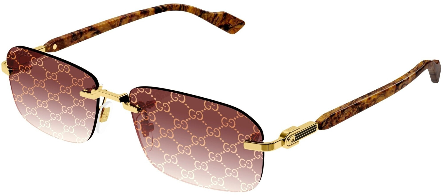 Gucci GG 1221S