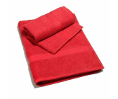 Caleffi S.p.A. Minorca asciugamano con ospite a € 4,90 (oggi)