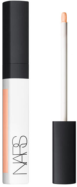 Nars Radiant Creamy Color Corrector (6 ml)