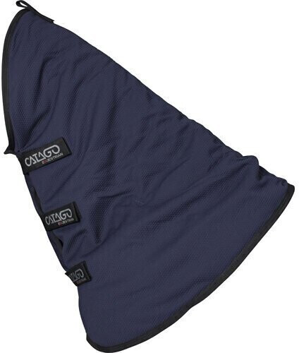Catago Fir Tech neck piece