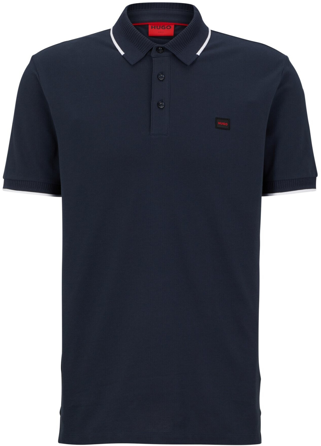 Hugo Boss Deresino232 (50490775)