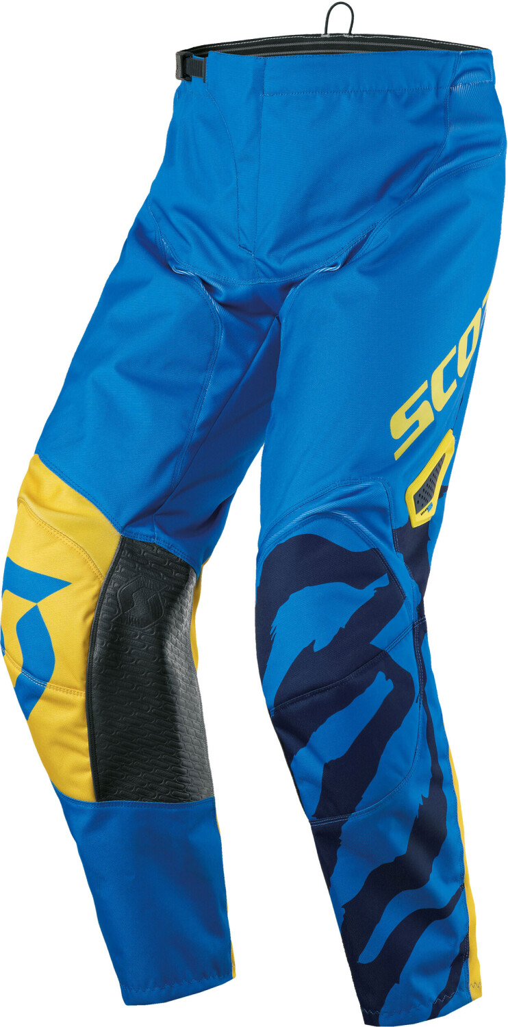 NEU Rosa Wulfsport KLEINKIND Kinder Motocross Trikot Hose Quad - Passt