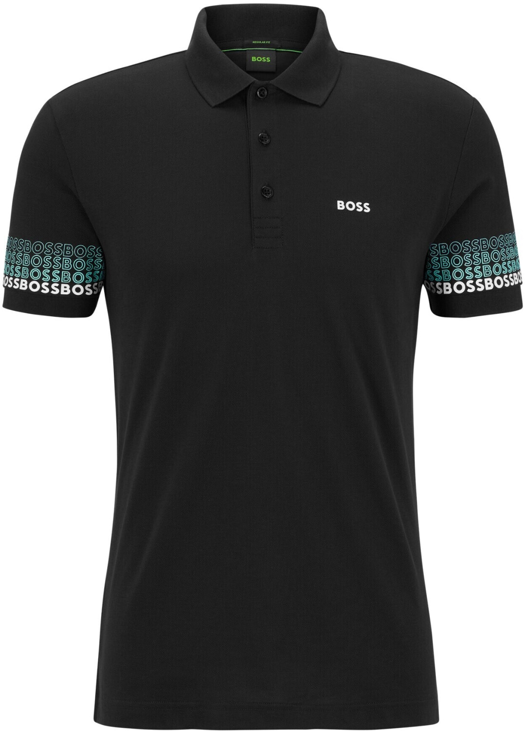 Hugo Boss Paddy 2 (50488293)