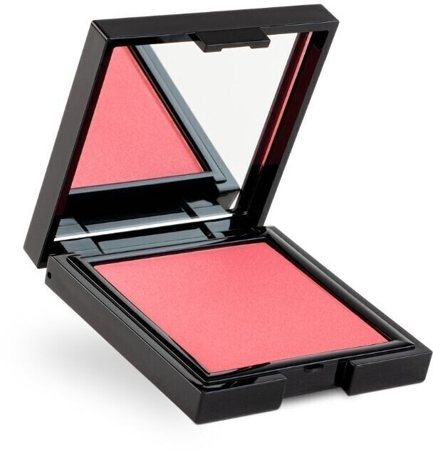 Sensilis Velvet Blush (10 g)