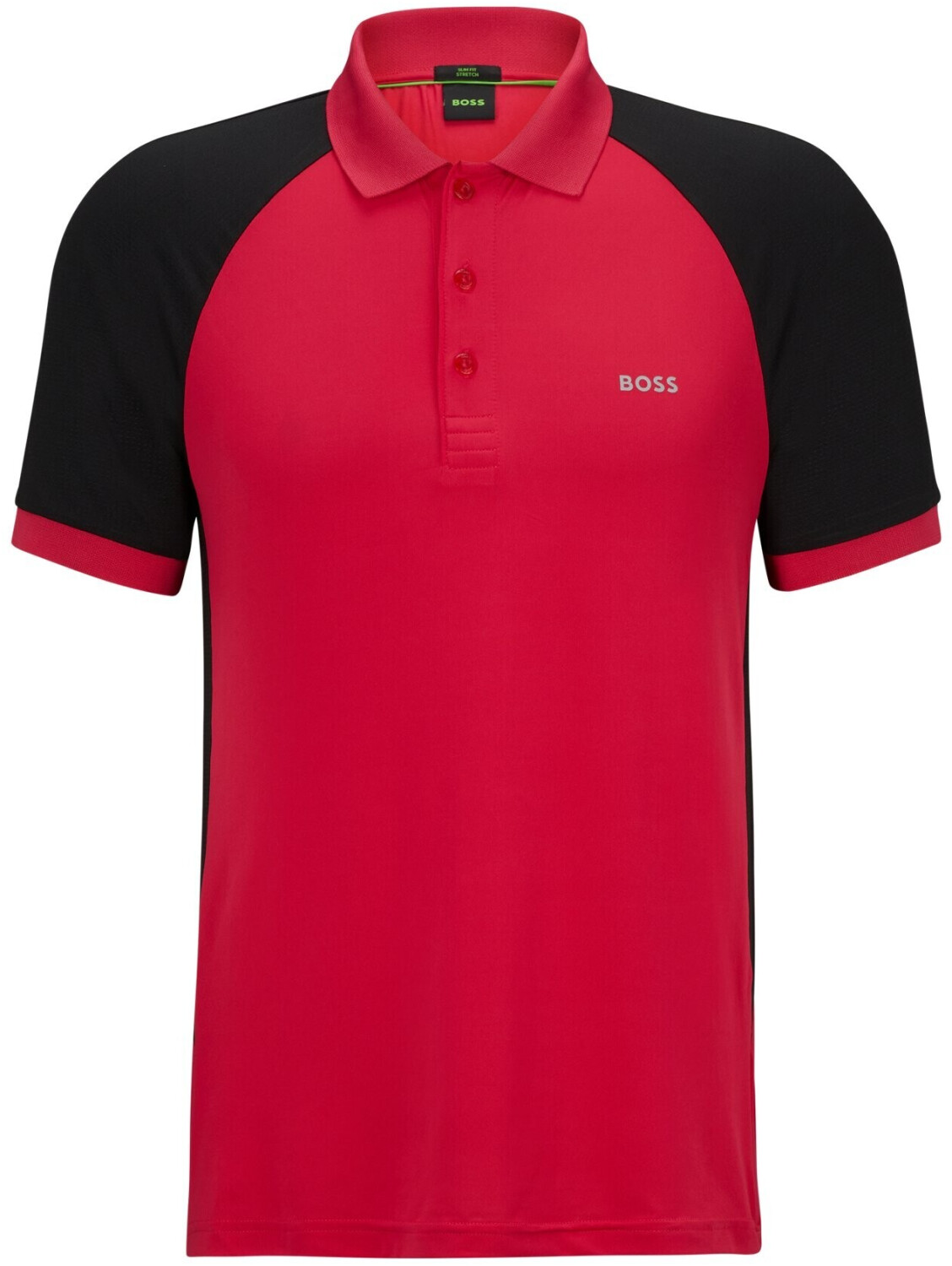 Hugo Boss Pauletech (50487842)