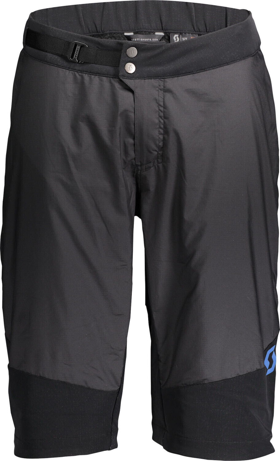 Scott Shorts M's Trail Storm