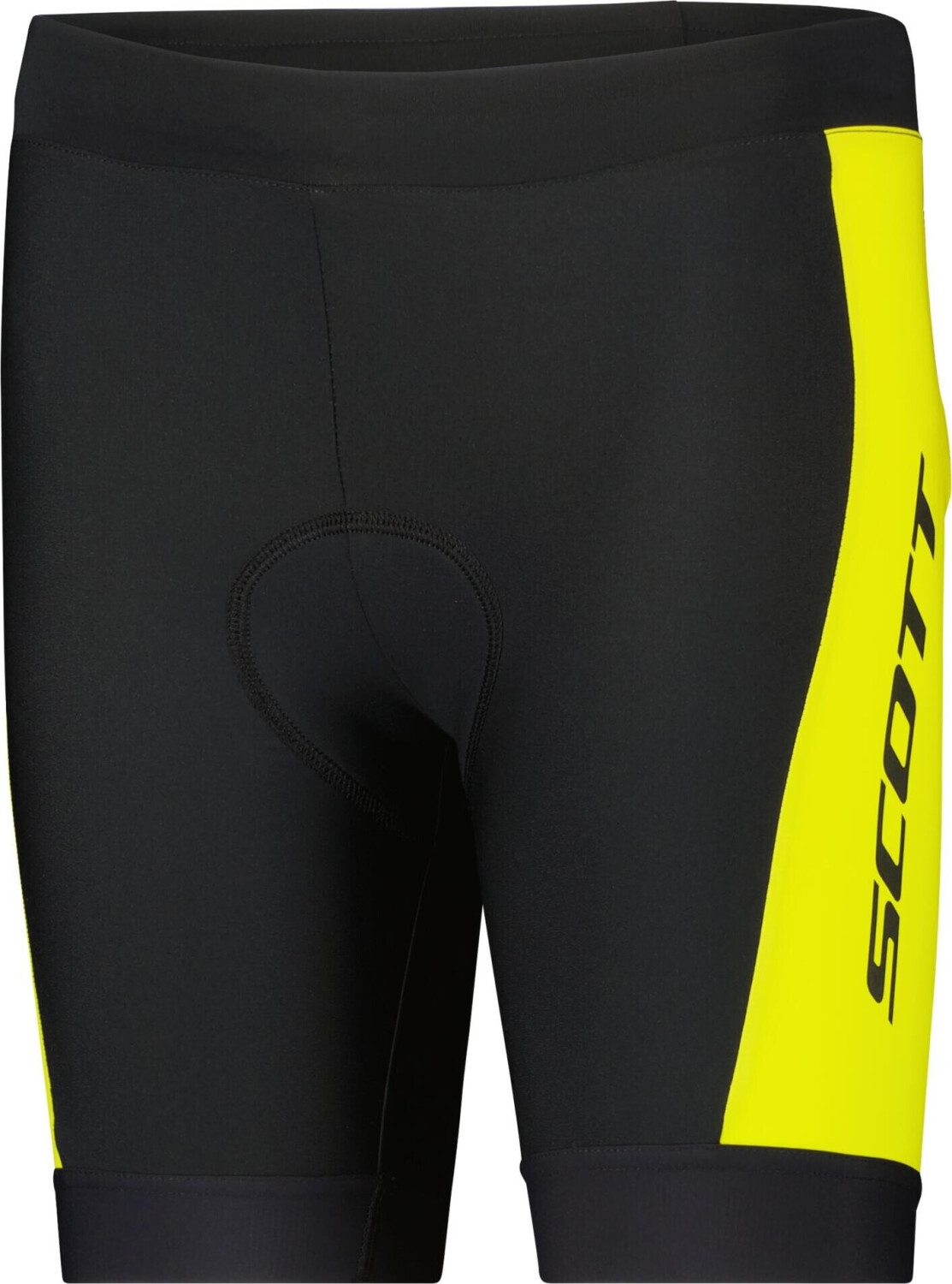 Scott Shorts Jr RC Pro