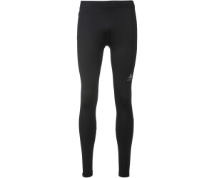 Malla running hombre al mejor precio - Ekosport