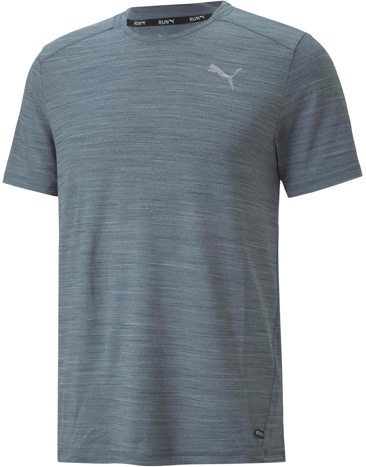 Puma Cloudspun Running Shirt Men (522402) ab 17,99 € | Preisvergleich bei