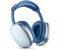 Cellular Line Music Sound Maxi 2 blue
