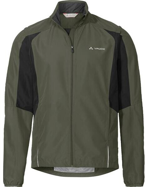 Vaude dundee herren Clearance