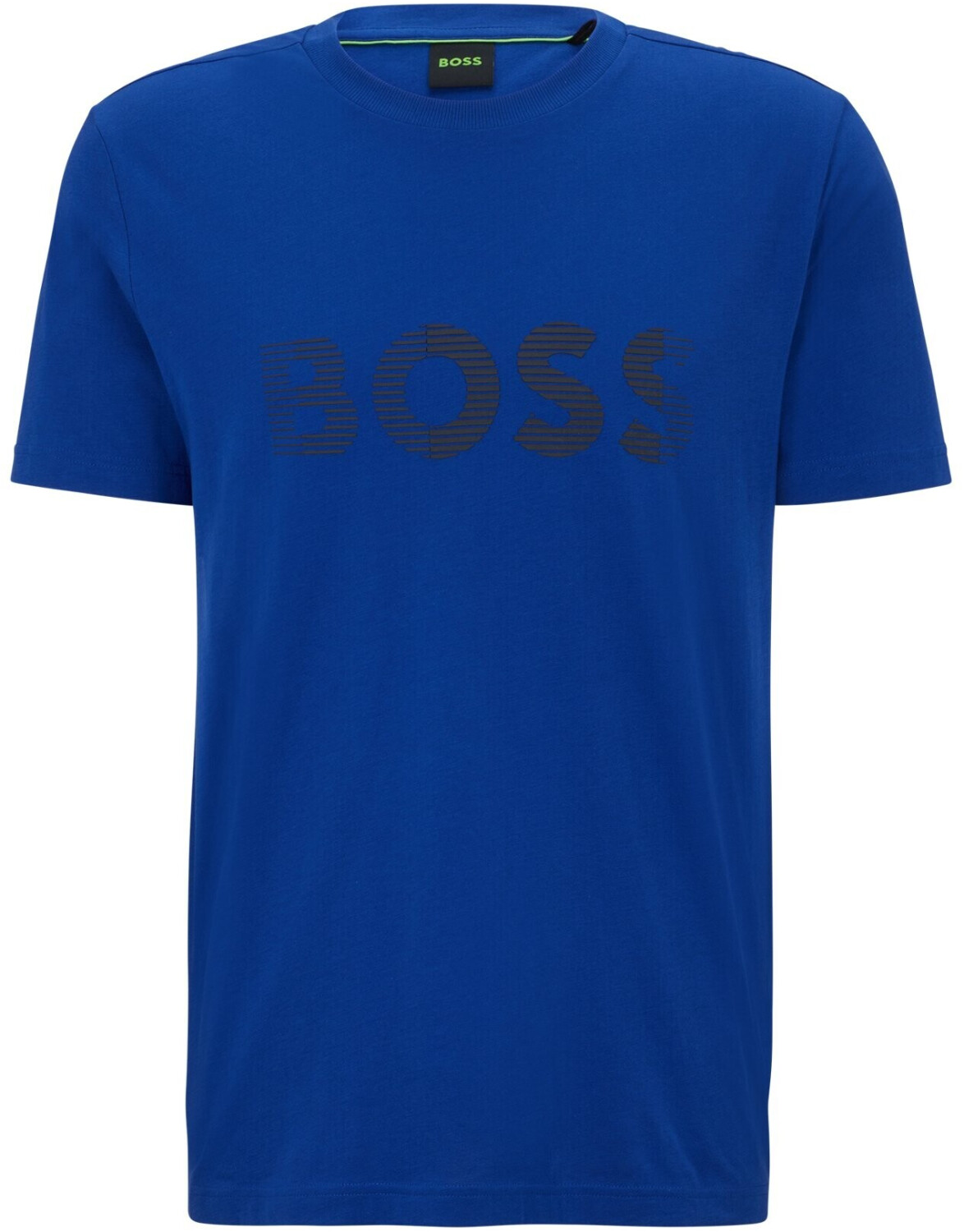 Hugo Boss Tee 1 (50494106)