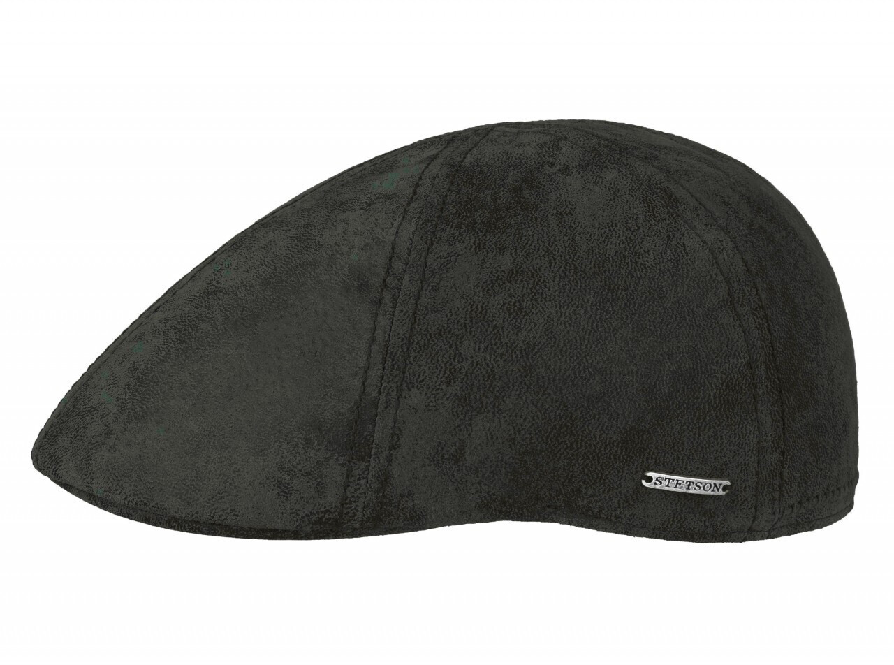 Stetson Texas Pig Skin (6617101)
