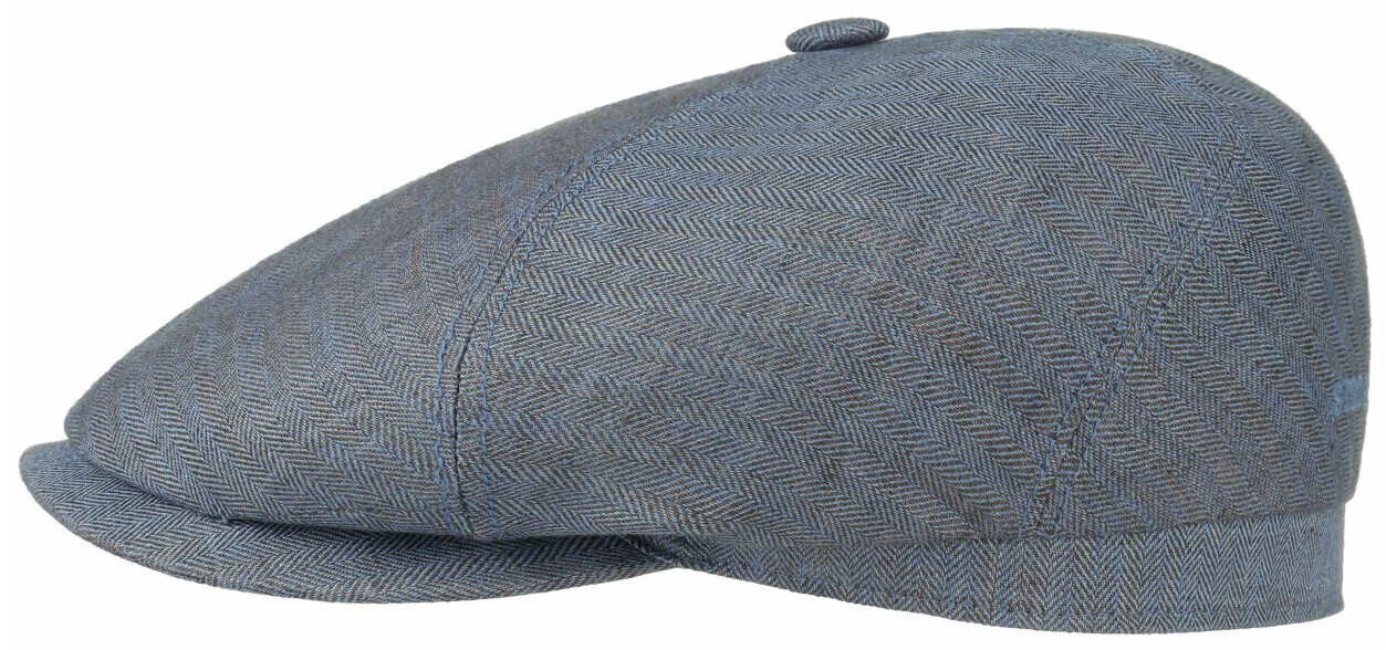 Stetson Brooklin (6643501)